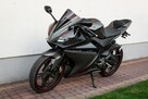 Yamaha YZF 125 R 2012 Raty Transport Największy Wybór Moto w PL ZarejestrowanaPL - 6