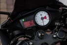 Yamaha YZF 125 R 2012 Raty Transport Największy Wybór Moto w PL ZarejestrowanaPL - 7