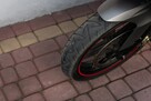 Yamaha YZF 125 R 2012 Raty Transport Największy Wybór Moto w PL ZarejestrowanaPL - 8