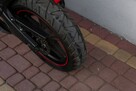 Yamaha YZF 125 R 2012 Raty Transport Największy Wybór Moto w PL ZarejestrowanaPL - 9