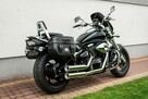 Suzuki Intruder M 800 2007 SAKWY Raty Transport Największy Wybór Moto w PL - 3