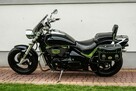 Suzuki Intruder M 800 2007 SAKWY Raty Transport Największy Wybór Moto w PL - 5