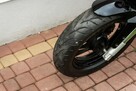 Suzuki Intruder M 800 2007 SAKWY Raty Transport Największy Wybór Moto w PL - 7