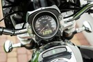 Suzuki Intruder M 800 2007 SAKWY Raty Transport Największy Wybór Moto w PL - 9