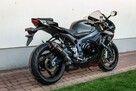Suzuki GSX-R 750 R 2011 Raty Transport Największy Wybór Moto YOSHIMURA - 3