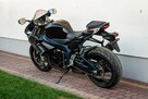 Suzuki GSX-R 750 R 2011 Raty Transport Największy Wybór Moto YOSHIMURA - 4