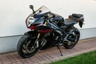 Suzuki GSX-R 750 R 2011 Raty Transport Największy Wybór Moto YOSHIMURA - 6