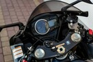 Suzuki GSX-R 750 R 2011 Raty Transport Największy Wybór Moto YOSHIMURA - 7