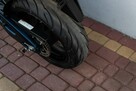 Suzuki GSX-R 750 R 2011 Raty Transport Największy Wybór Moto YOSHIMURA - 9