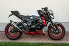 Suzuki GSX S 750 R 2020 JAK NOWA TC Raty Transport ABS Największy Wybór W PL - 3