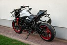 Suzuki GSX S 750 R 2020 JAK NOWA TC Raty Transport ABS Największy Wybór W PL - 5