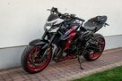 Suzuki GSX S 750 R 2020 JAK NOWA TC Raty Transport ABS Największy Wybór W PL - 7