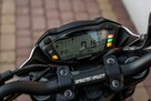 Suzuki GSX S 750 R 2020 JAK NOWA TC Raty Transport ABS Największy Wybór W PL - 8