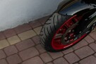 Suzuki GSX S 750 R 2020 JAK NOWA TC Raty Transport ABS Największy Wybór W PL - 9