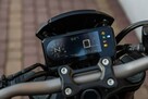 Honda CB 650 R ABS 2020 KAT A2 Transport Raty Największy Wybór Moto W PL - 7