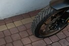 Honda CB 650 R ABS 2020 KAT A2 Transport Raty Największy Wybór Moto W PL - 8