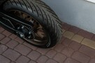 Honda CB 650 R ABS 2020 KAT A2 Transport Raty Największy Wybór Moto W PL - 9