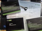 Kawasaki Z 650 650 R 2021 ABS Raty Transport Największy Wybór Moto w PL GWARANCJA - 2