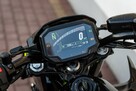 Kawasaki Z 650 650 R 2021 ABS Raty Transport Największy Wybór Moto w PL GWARANCJA - 8