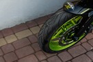 Kawasaki Z 650 650 R 2021 ABS Raty Transport Największy Wybór Moto w PL GWARANCJA - 9