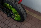 Kawasaki Z 650 650 R 2021 ABS Raty Transport Największy Wybór Moto w PL GWARANCJA - 10