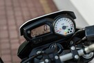 Yamaha FZ 8 N FAZER 2015 ABS Raty Transport Największy Wybór Moto w PL MEGA STAN - 8