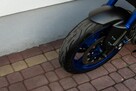 Yamaha FZ 8 N FAZER 2015 ABS Raty Transport Największy Wybór Moto w PL MEGA STAN - 9