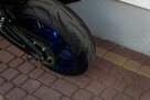 Yamaha FZ 8 N FAZER 2015 ABS Raty Transport Największy Wybór Moto w PL MEGA STAN - 10
