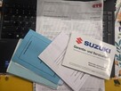 Suzuki GSX-R 750 R 2006 Raty Transport Największy Wybór Moto Mega Zadbany - 2