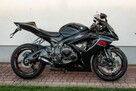 Suzuki GSX-R 750 R 2006 Raty Transport Największy Wybór Moto Mega Zadbany - 3