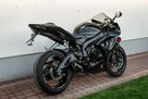 Suzuki GSX-R 750 R 2006 Raty Transport Największy Wybór Moto Mega Zadbany - 4