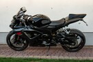 Suzuki GSX-R 750 R 2006 Raty Transport Największy Wybór Moto Mega Zadbany - 6