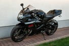 Suzuki GSX-R 750 R 2006 Raty Transport Największy Wybór Moto Mega Zadbany - 7