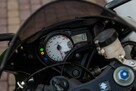 Suzuki GSX-R 750 R 2006 Raty Transport Największy Wybór Moto Mega Zadbany - 8