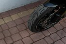 Suzuki GSX-R 750 R 2006 Raty Transport Największy Wybór Moto Mega Zadbany - 9