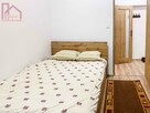 Mieszkanie Przemyśl, Biskupa Jana Śnigurskiego - 5