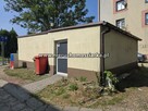 Lokal użytkowy Wodzisław Śląski - 5