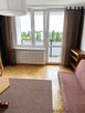 2-pokojowe mieszkanie na Pradze Południe