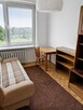 2-pokojowe mieszkanie na Pradze Południe - 3
