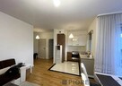 2-pokojowe mieszkanie na Pradze Południe - 3