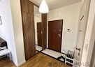 2-pokojowe mieszkanie na Pradze Południe - 4