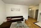 2-pokojowe mieszkanie na Pradze Południe - 5
