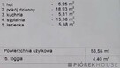 2-pokojowe mieszkanie na Pradze Południe - 14