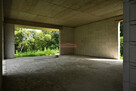 Przestronny dom z dużą działką | 162 m² | 4900 m² - 6
