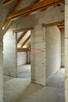 Przestronny dom z dużą działką | 162 m² | 4900 m² - 9