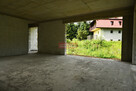 Przestronny dom z dużą działką | 162 m² | 4900 m² - 16