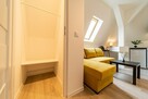 Jasna kawalerka pet friendly, Nasyp 2 - 3