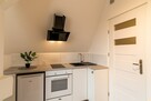 Jasna kawalerka pet friendly, Nasyp 2 - 5
