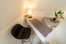 Jasna kawalerka pet friendly, Nasyp 2 - 6