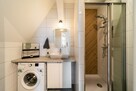 Jasna kawalerka pet friendly, Nasyp 2 - 8
